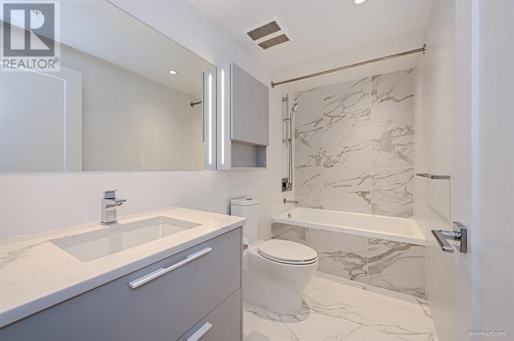 506 6699 Dunblane Avenue, Burnaby, British Columbia  V5H 0J8 - Photo 7 - R2785742