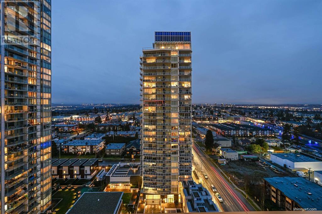 506 6699 Dunblane Avenue, Burnaby, British Columbia  V5H 0J8 - Photo 10 - R2785742