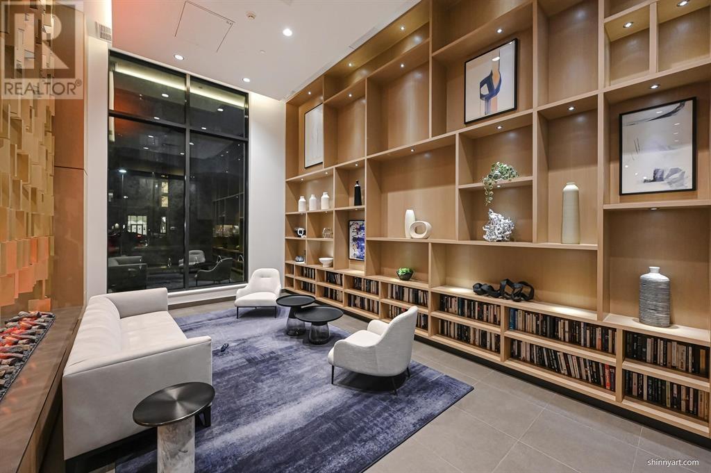 506 6699 Dunblane Avenue, Burnaby, British Columbia  V5H 0J8 - Photo 4 - R2785742