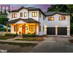 223 CEDAR Street