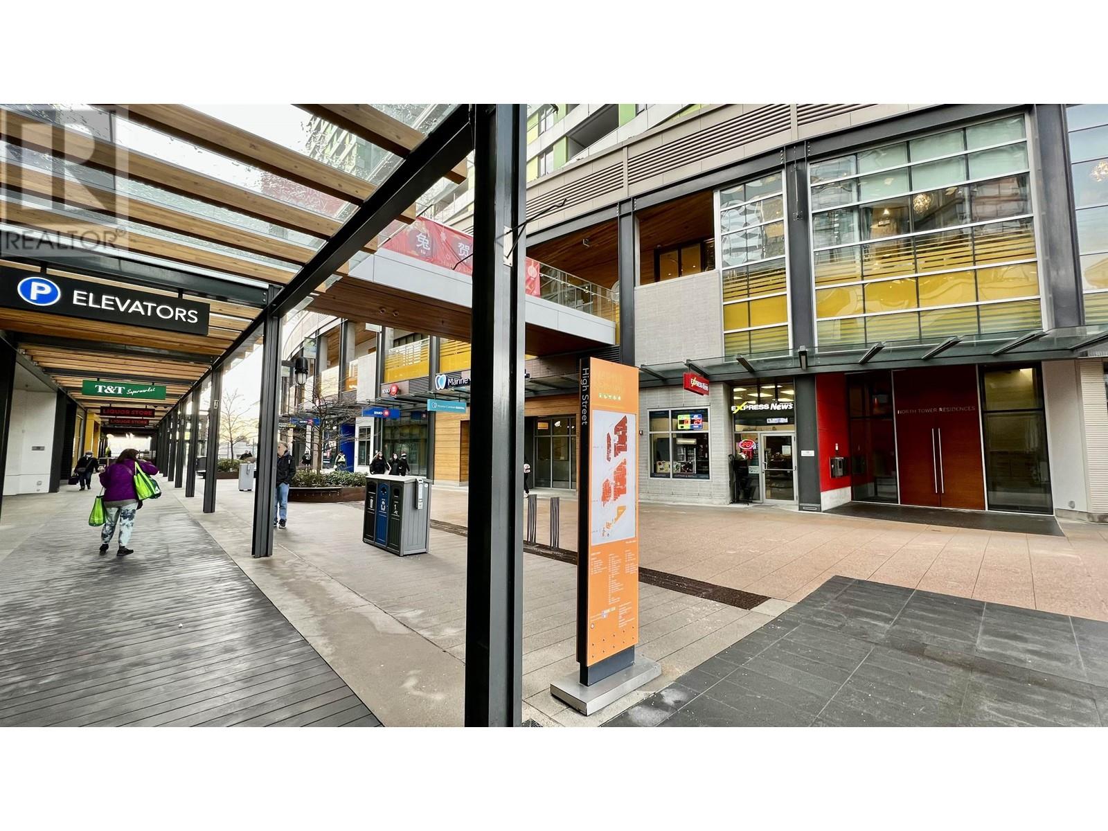 302 470 Sw Marine Drive, Vancouver, British Columbia  V5X 0C7 - Photo 15 - C8052047