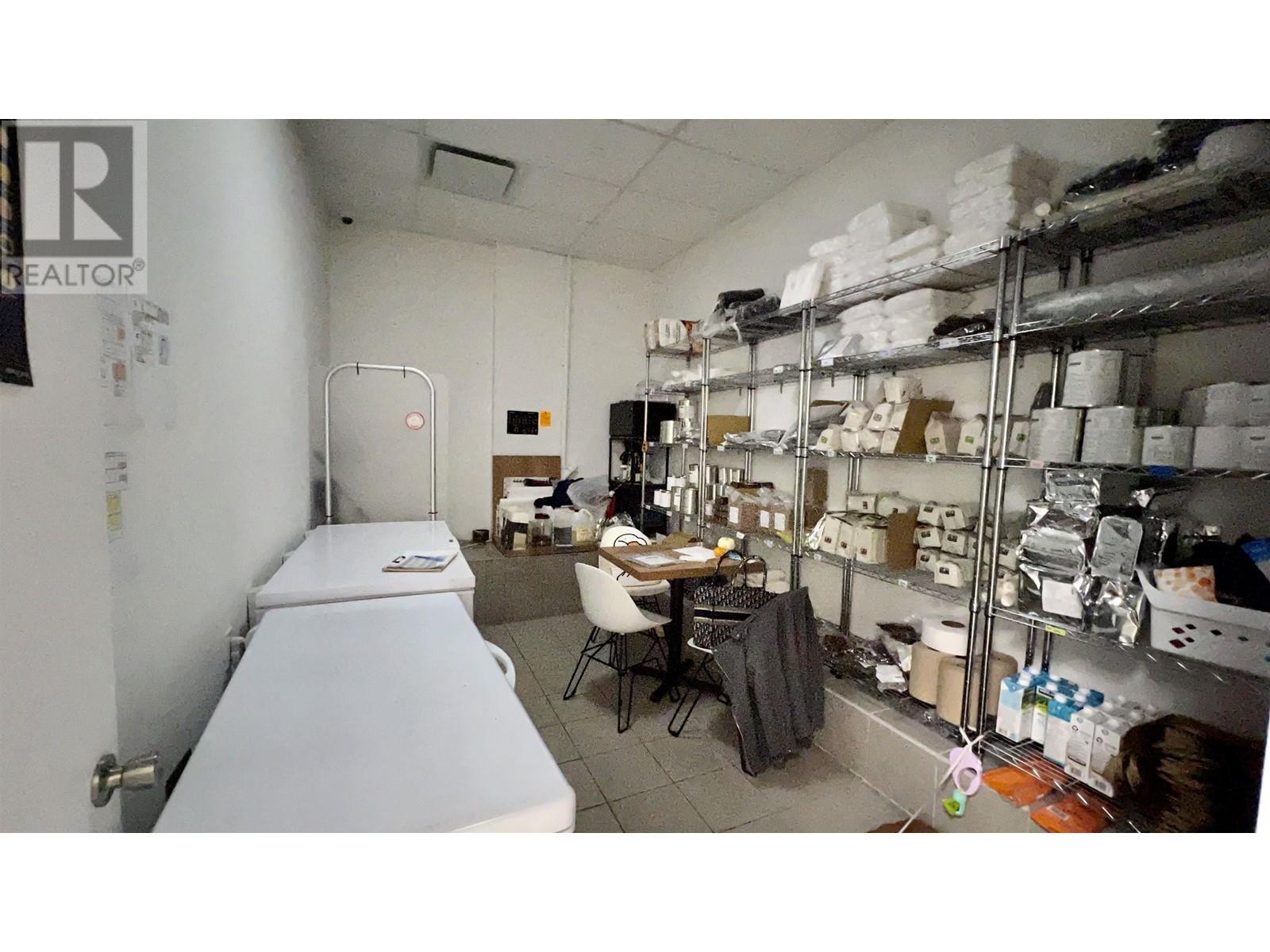 302 470 Sw Marine Drive, Vancouver, British Columbia  V5X 0C7 - Photo 12 - C8052047