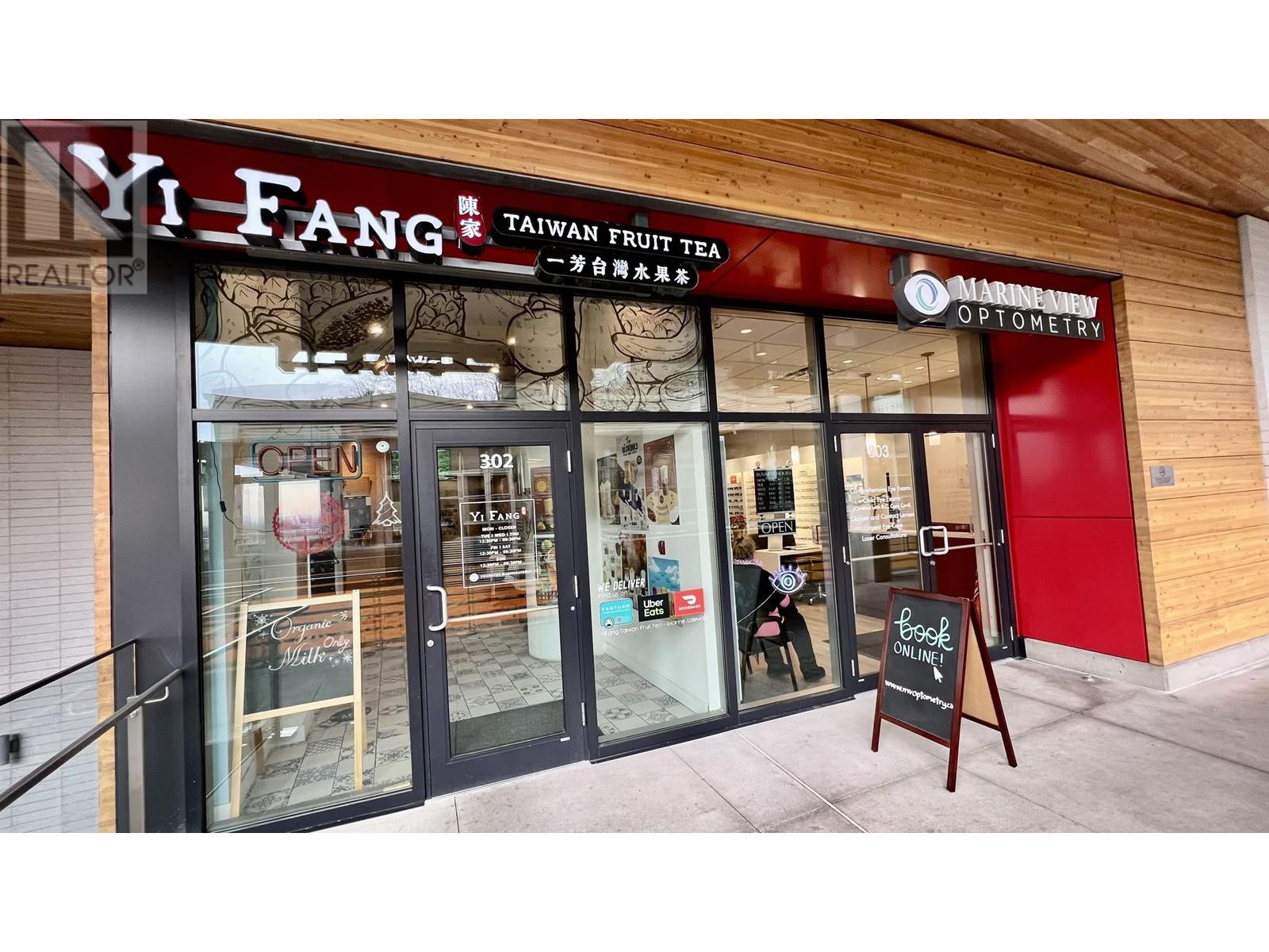 302 470 Sw Marine Drive, Vancouver, British Columbia  V5X 0C7 - Photo 13 - C8052047