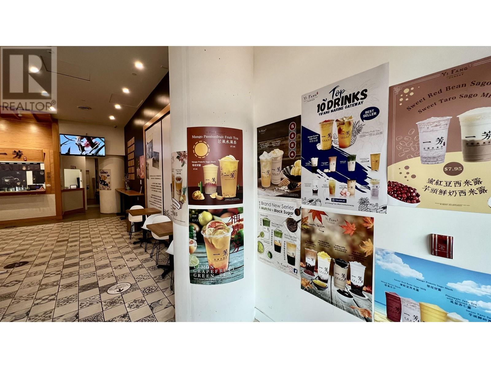 302 470 Sw Marine Drive, Vancouver, British Columbia  V5X 0C7 - Photo 7 - C8052047