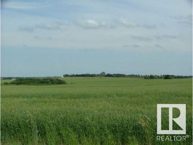 A51069 Hwy 814, Beaumont, Alberta  T4X 0K4 - Photo 12 - E4221968