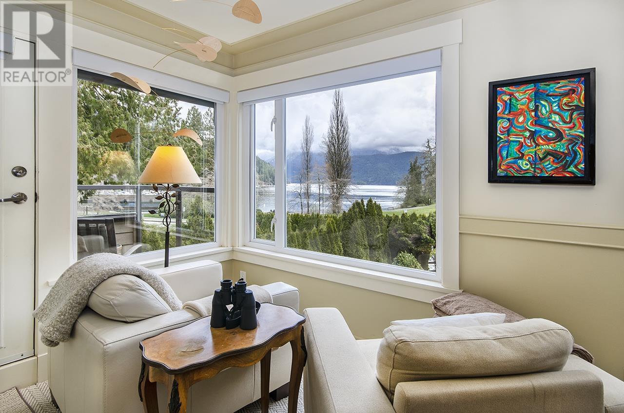 2048 Banbury Road, North Vancouver, British Columbia  V7G 1W5 - Photo 19 - R2776519