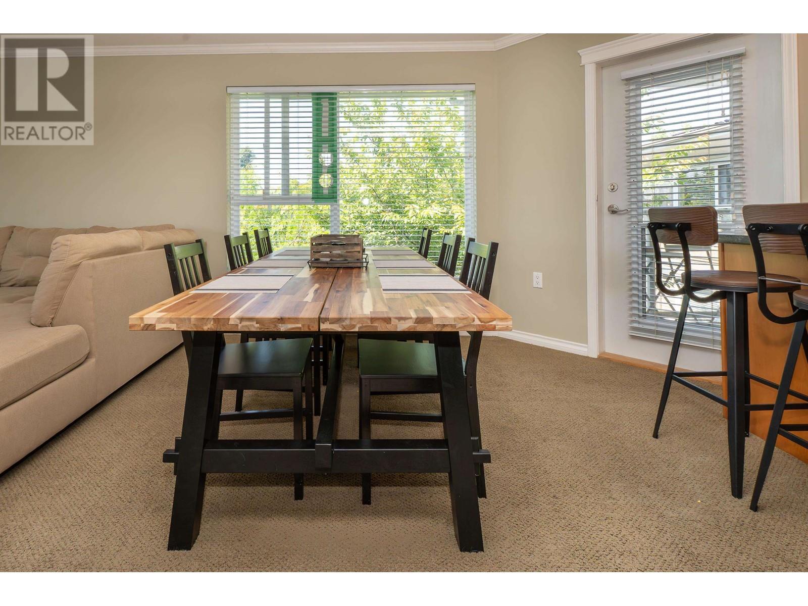 413 22255 122 Avenue, Maple Ridge, British Columbia  V2X 3X8 - Photo 10 - R2786404