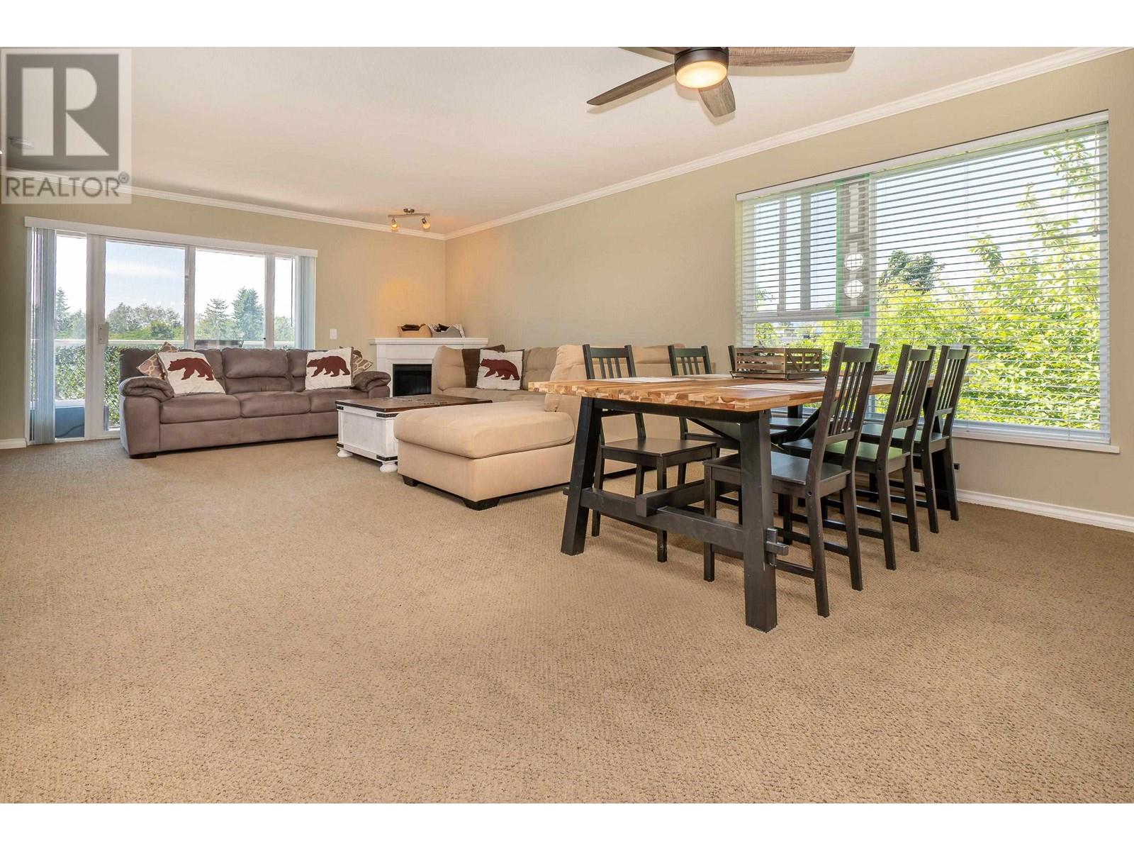 413 22255 122 Avenue, Maple Ridge, British Columbia  V2X 3X8 - Photo 11 - R2786404
