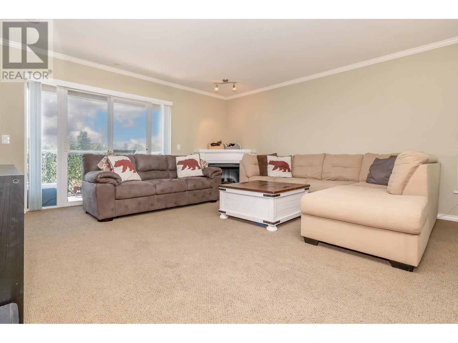 413 22255 122 Avenue, Maple Ridge, British Columbia  V2X 3X8 - Photo 12 - R2786404