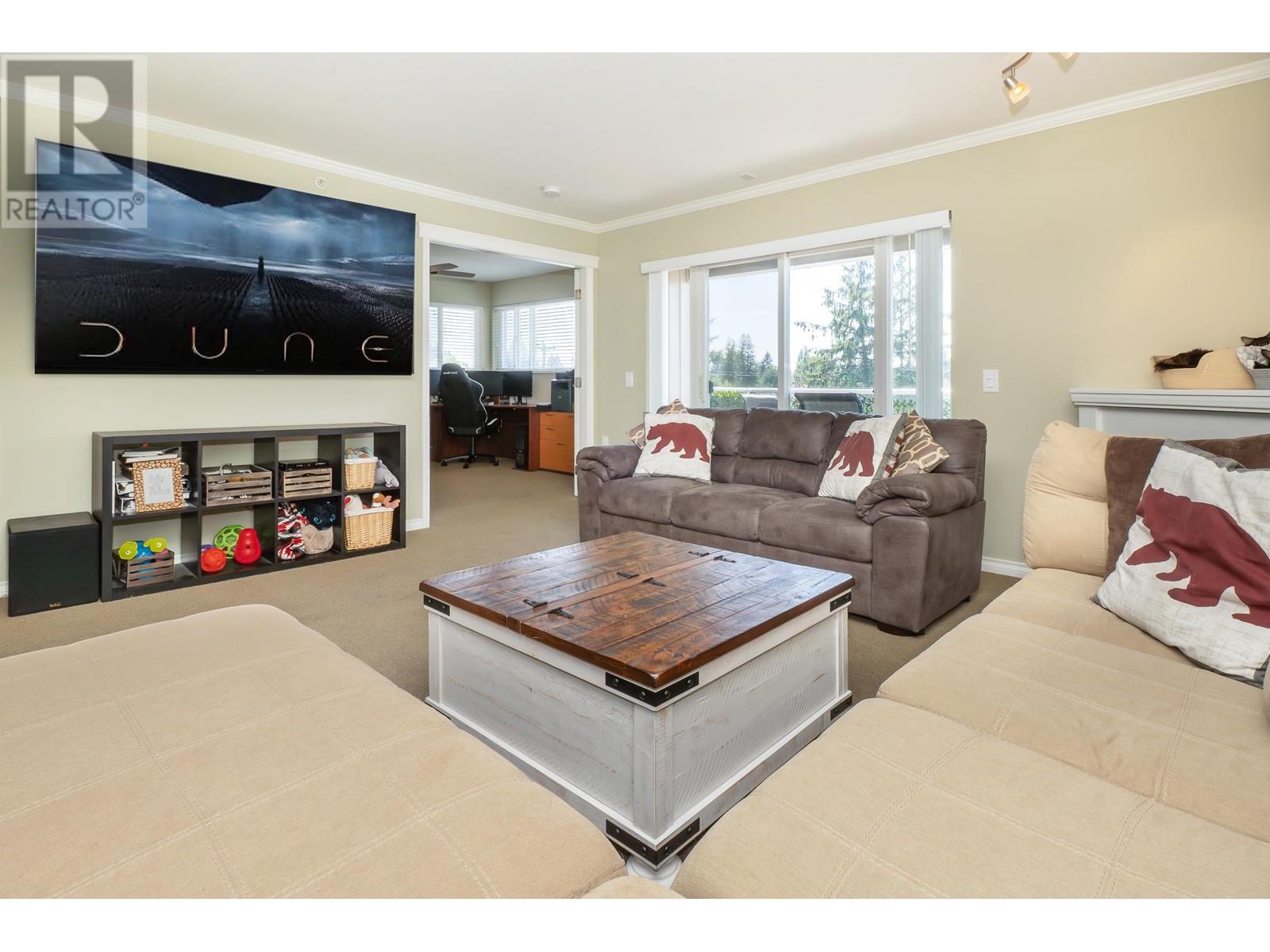 413 22255 122 Avenue, Maple Ridge, British Columbia  V2X 3X8 - Photo 13 - R2786404