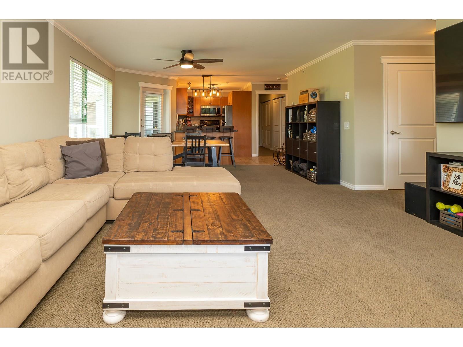 413 22255 122 Avenue, Maple Ridge, British Columbia  V2X 3X8 - Photo 15 - R2786404