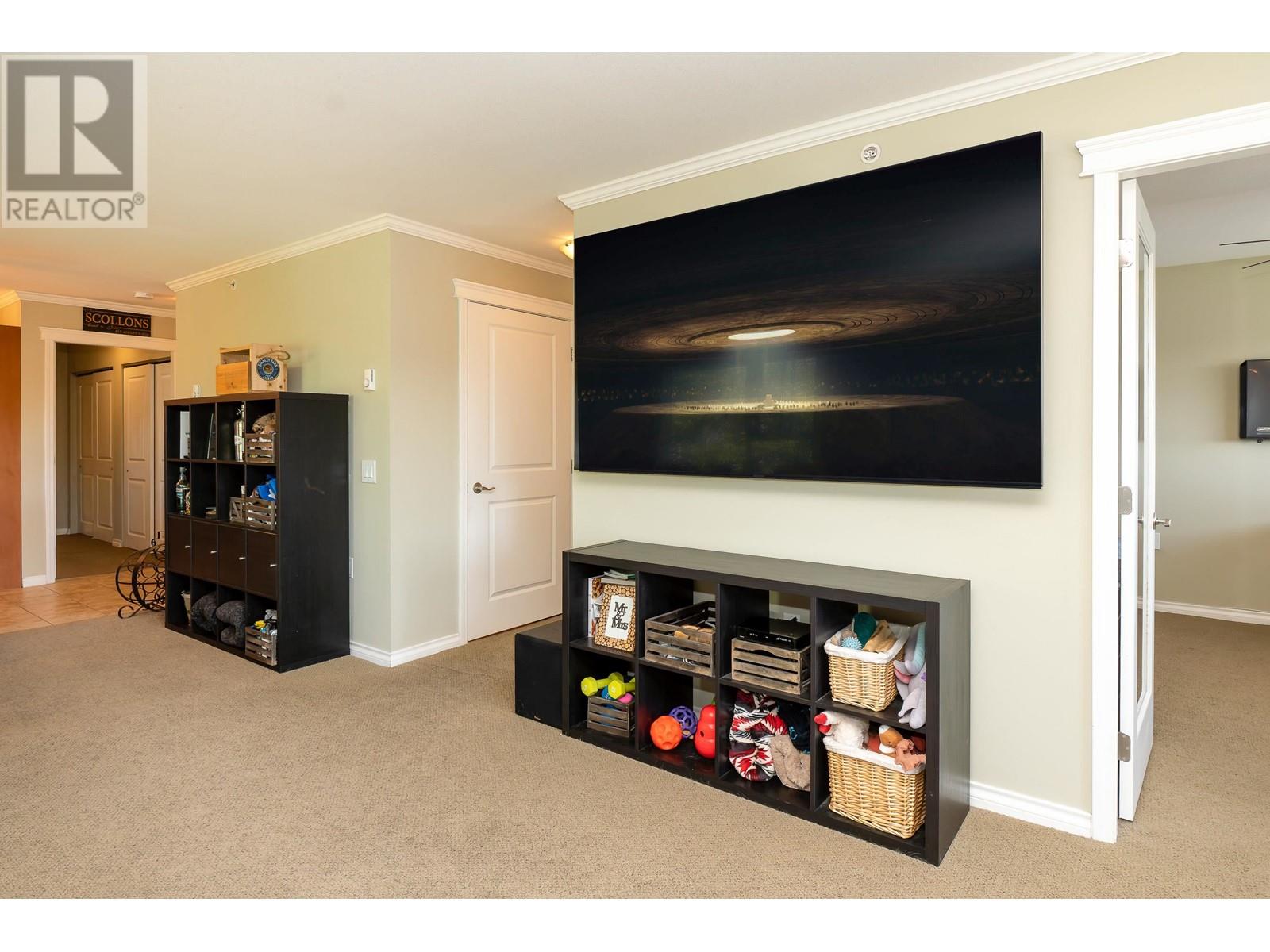 413 22255 122 Avenue, Maple Ridge, British Columbia  V2X 3X8 - Photo 16 - R2786404
