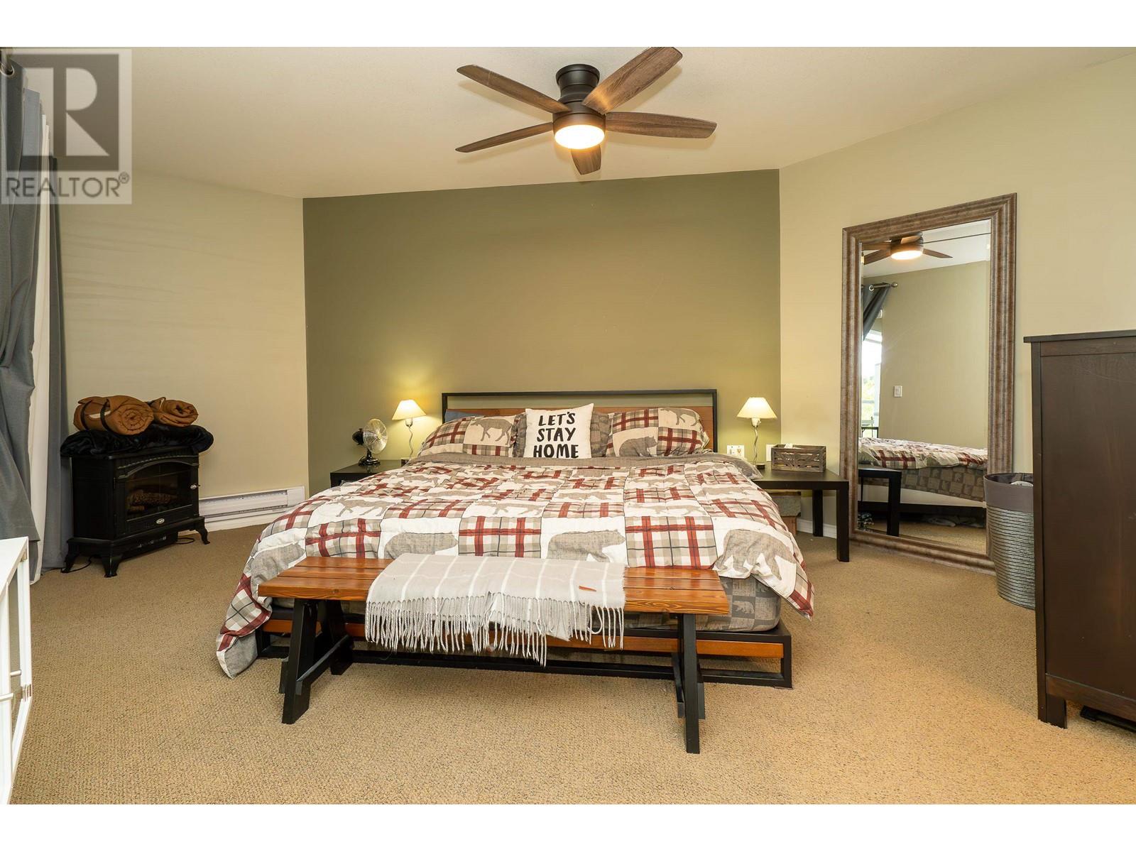 413 22255 122 Avenue, Maple Ridge, British Columbia  V2X 3X8 - Photo 18 - R2786404