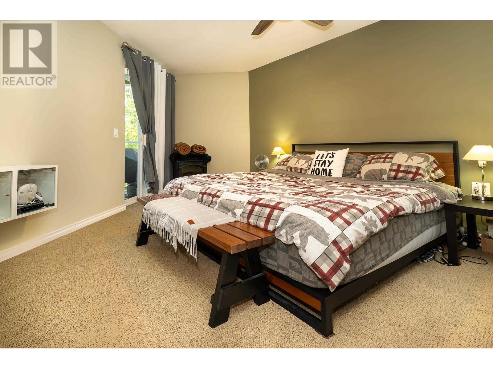 413 22255 122 Avenue, Maple Ridge, British Columbia  V2X 3X8 - Photo 19 - R2786404