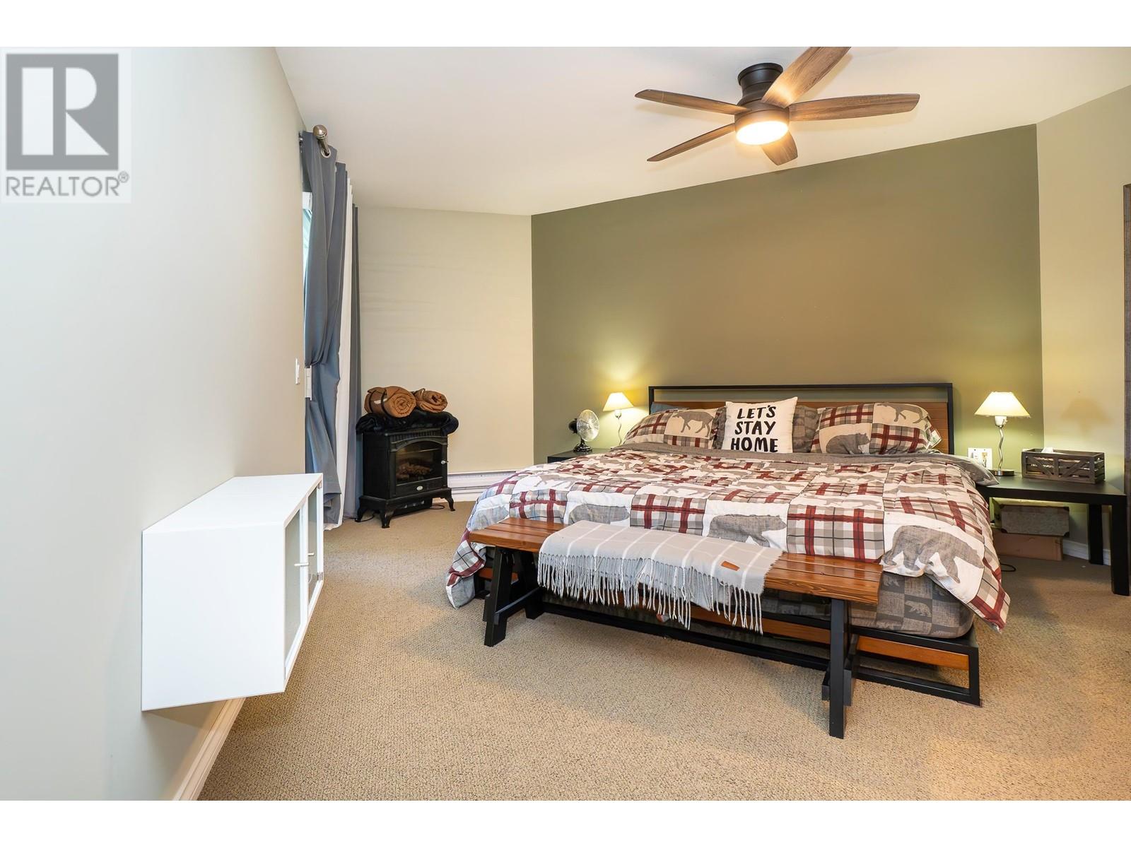 413 22255 122 Avenue, Maple Ridge, British Columbia  V2X 3X8 - Photo 20 - R2786404