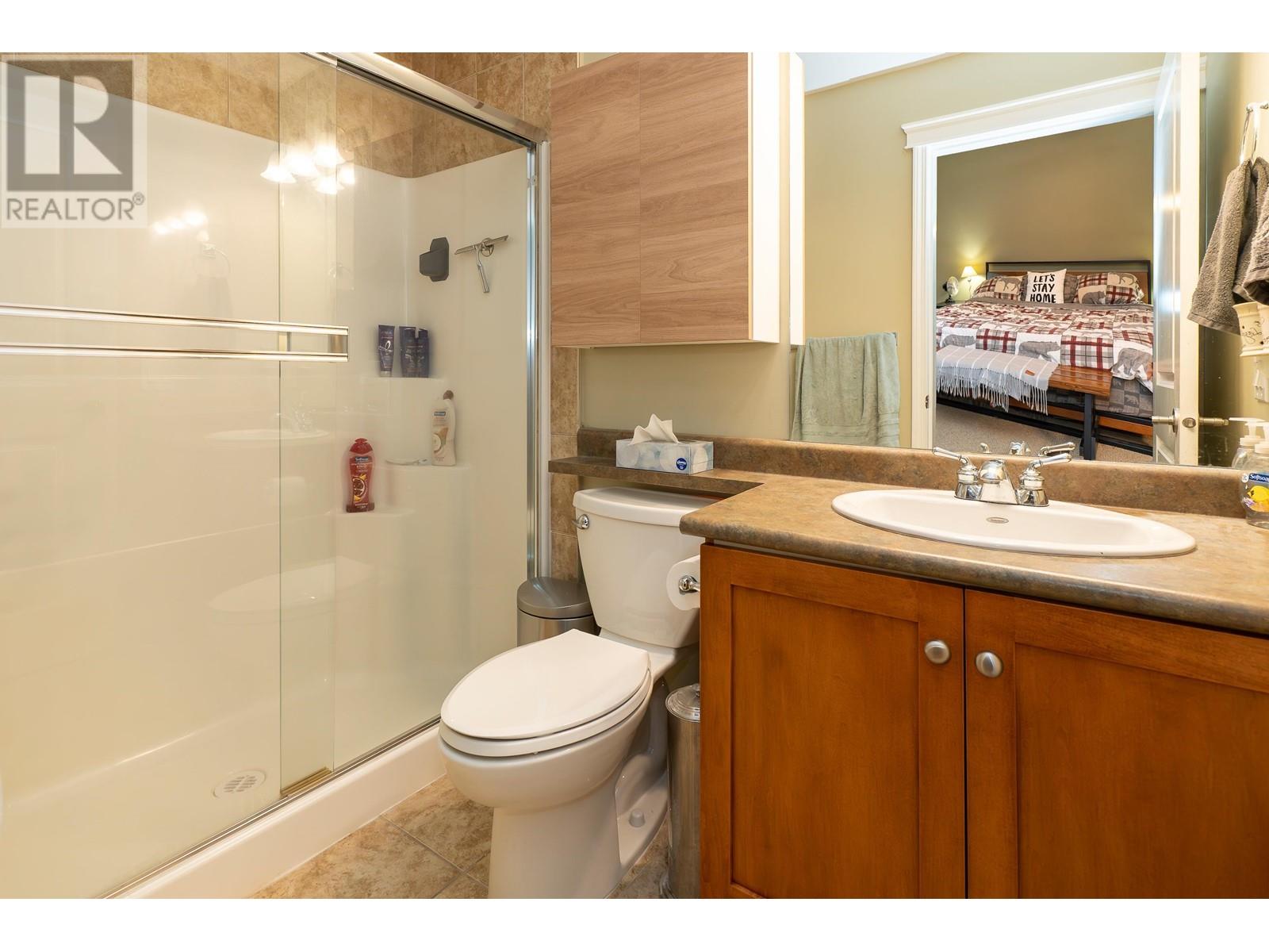 413 22255 122 Avenue, Maple Ridge, British Columbia  V2X 3X8 - Photo 21 - R2786404