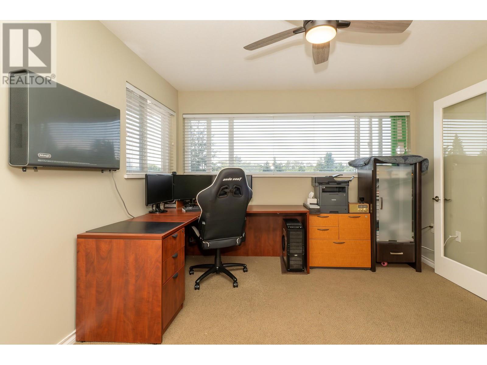 413 22255 122 Avenue, Maple Ridge, British Columbia  V2X 3X8 - Photo 22 - R2786404