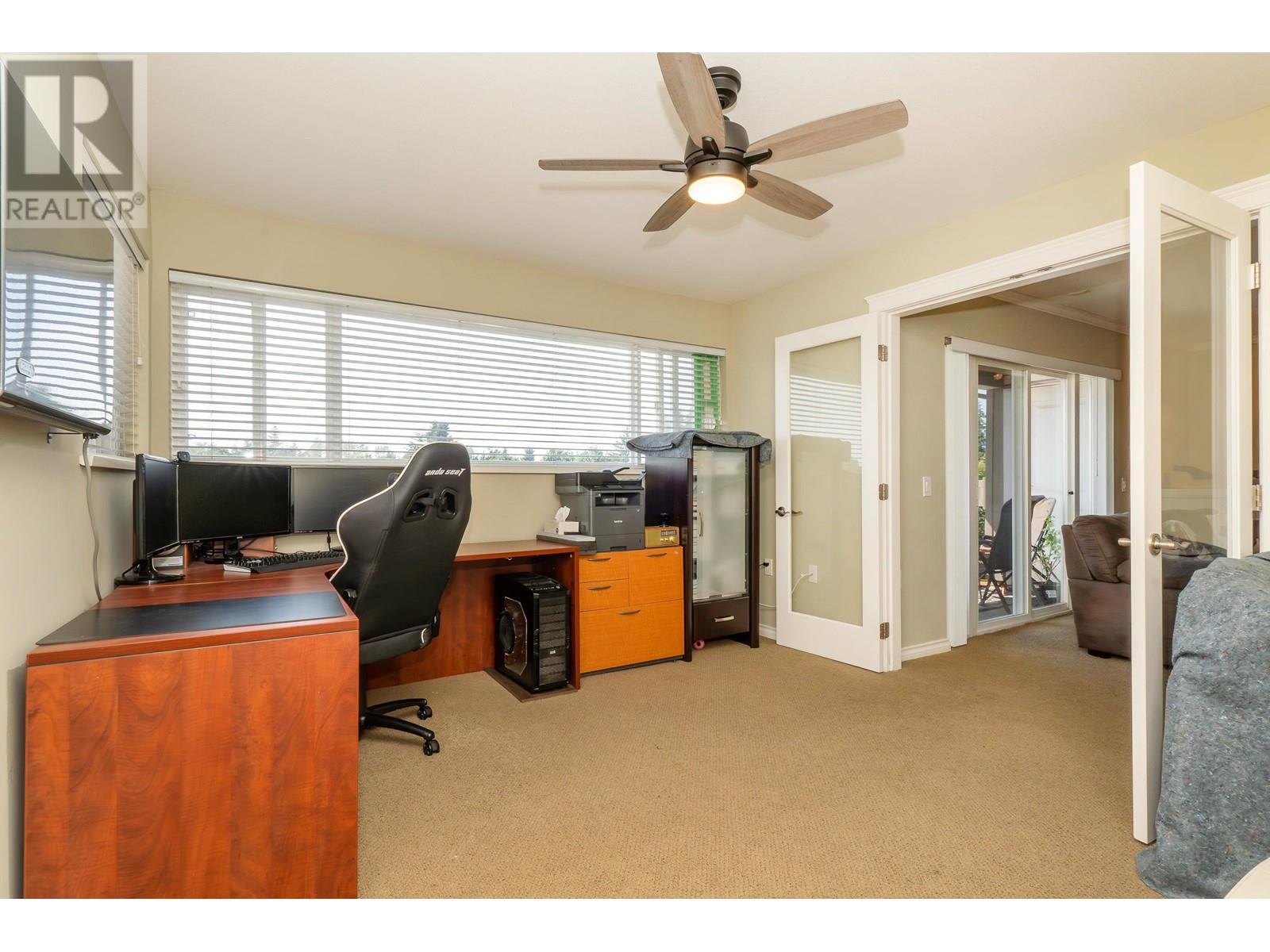 413 22255 122 Avenue, Maple Ridge, British Columbia  V2X 3X8 - Photo 23 - R2786404