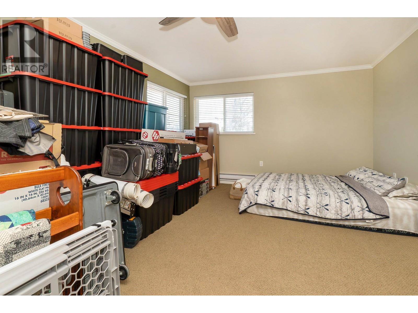 413 22255 122 Avenue, Maple Ridge, British Columbia  V2X 3X8 - Photo 24 - R2786404