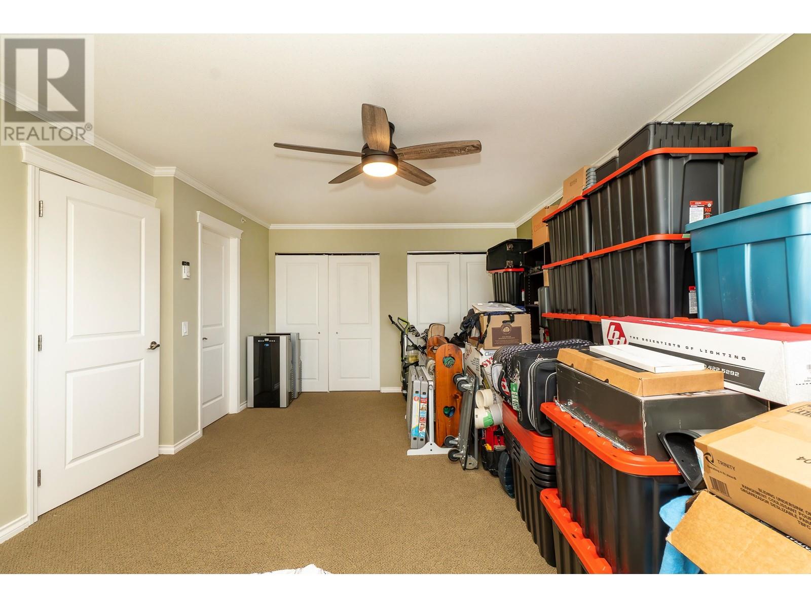 413 22255 122 Avenue, Maple Ridge, British Columbia  V2X 3X8 - Photo 25 - R2786404