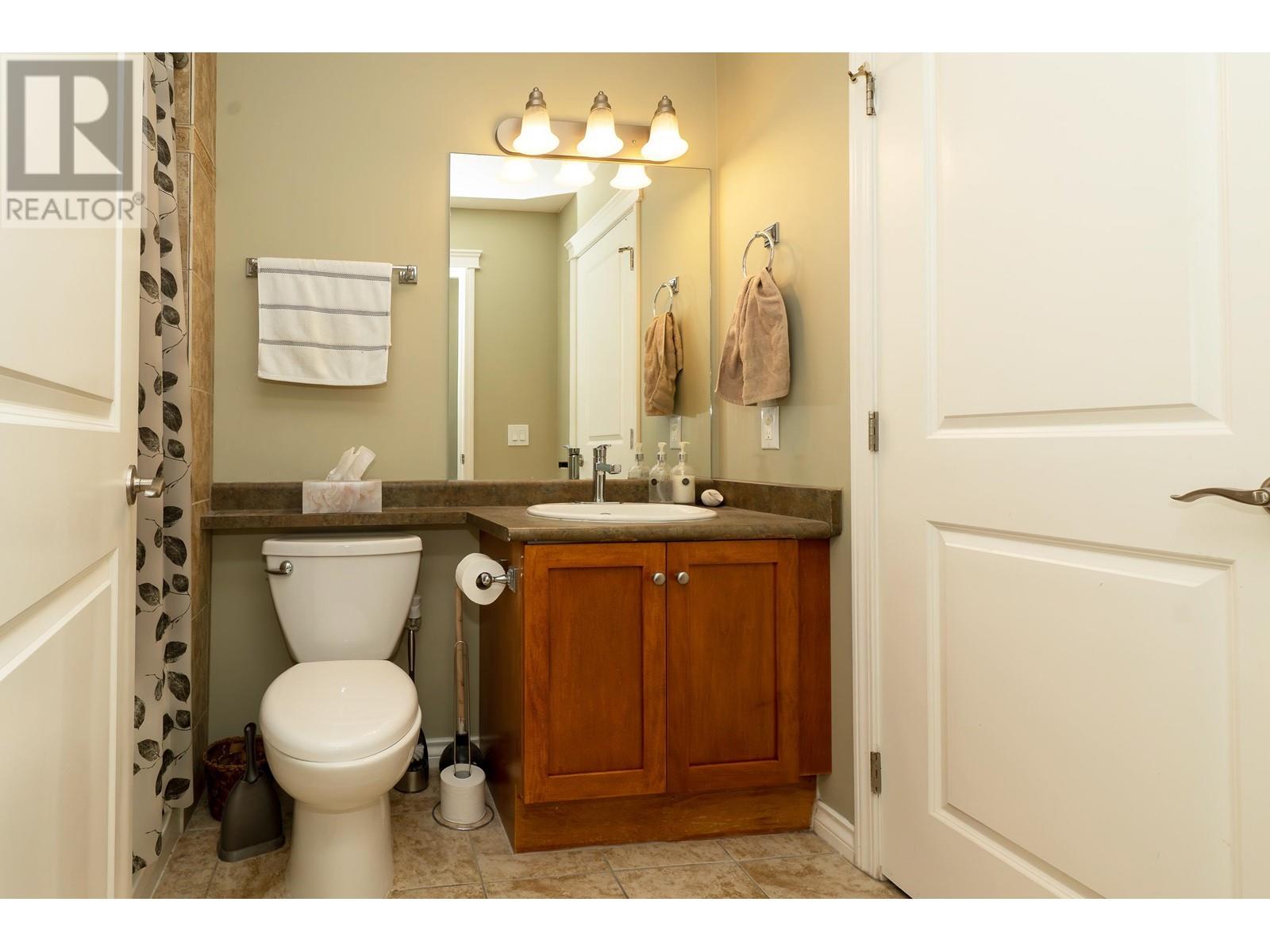 413 22255 122 Avenue, Maple Ridge, British Columbia  V2X 3X8 - Photo 26 - R2786404