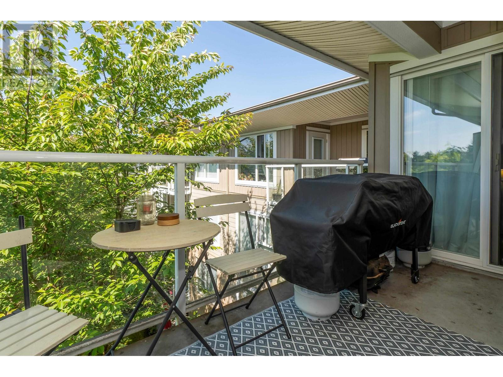 413 22255 122 Avenue, Maple Ridge, British Columbia  V2X 3X8 - Photo 27 - R2786404