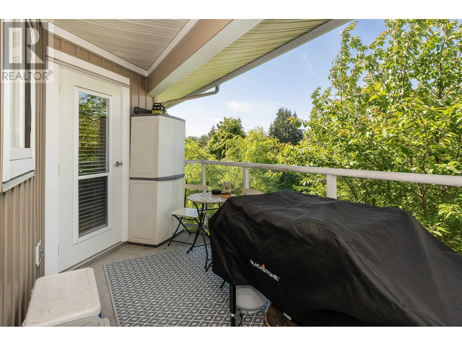 413 22255 122 Avenue, Maple Ridge, British Columbia  V2X 3X8 - Photo 28 - R2786404