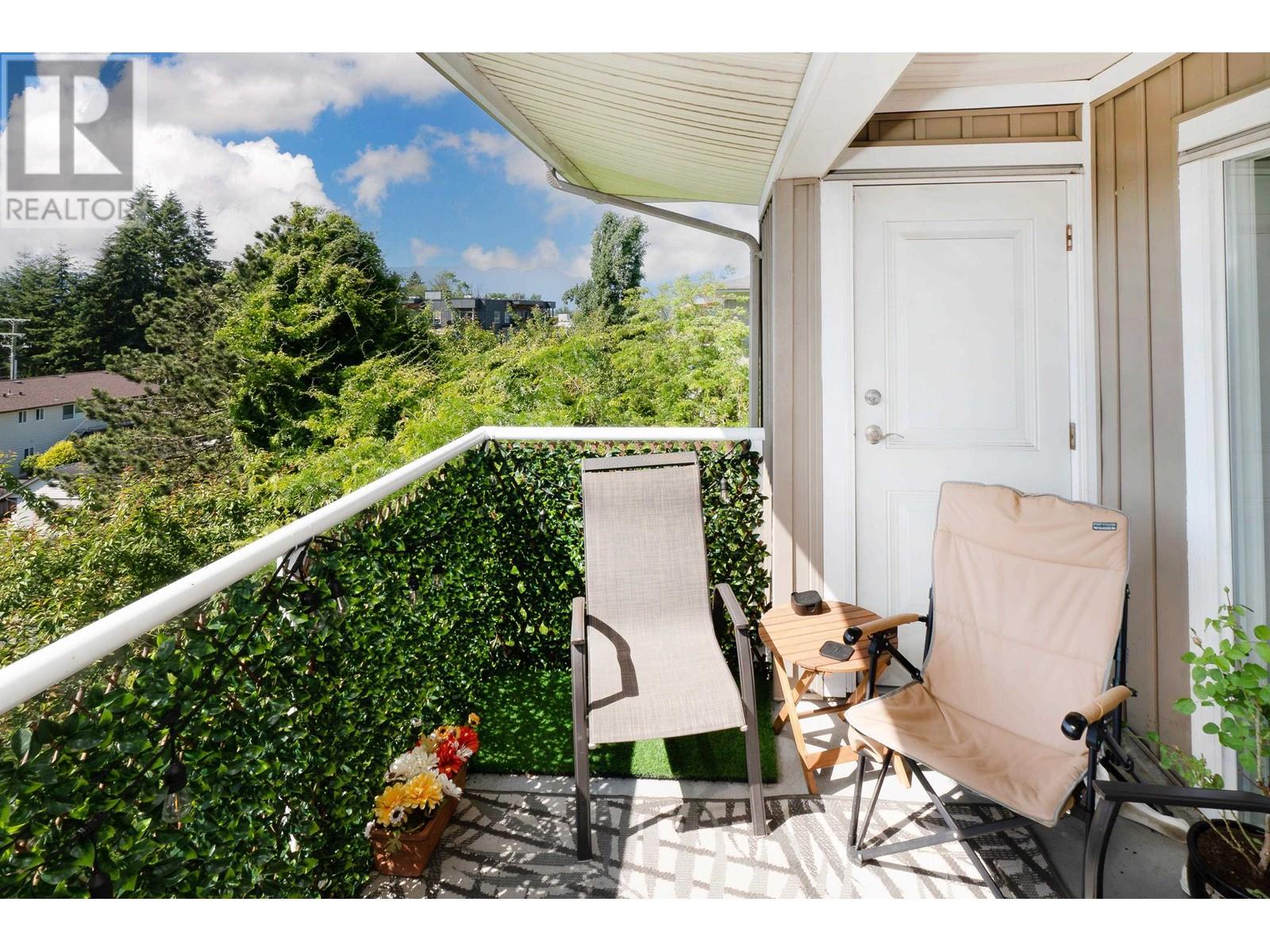 413 22255 122 Avenue, Maple Ridge, British Columbia  V2X 3X8 - Photo 29 - R2786404