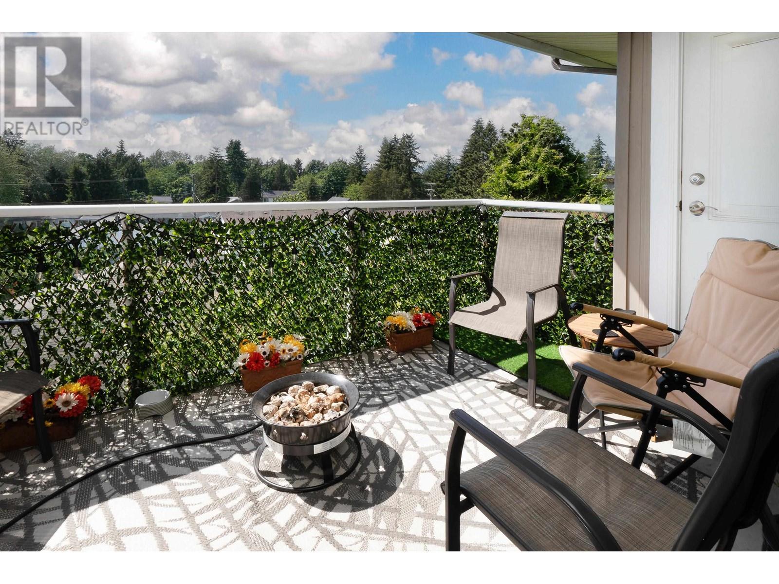 413 22255 122 Avenue, Maple Ridge, British Columbia  V2X 3X8 - Photo 30 - R2786404