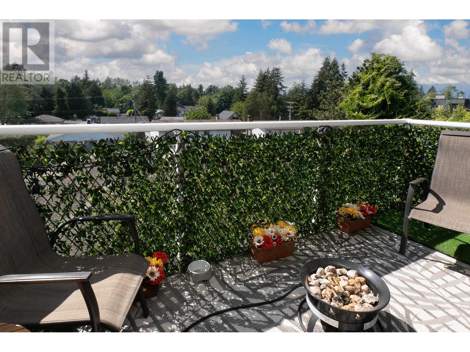 413 22255 122 Avenue, Maple Ridge, British Columbia  V2X 3X8 - Photo 31 - R2786404