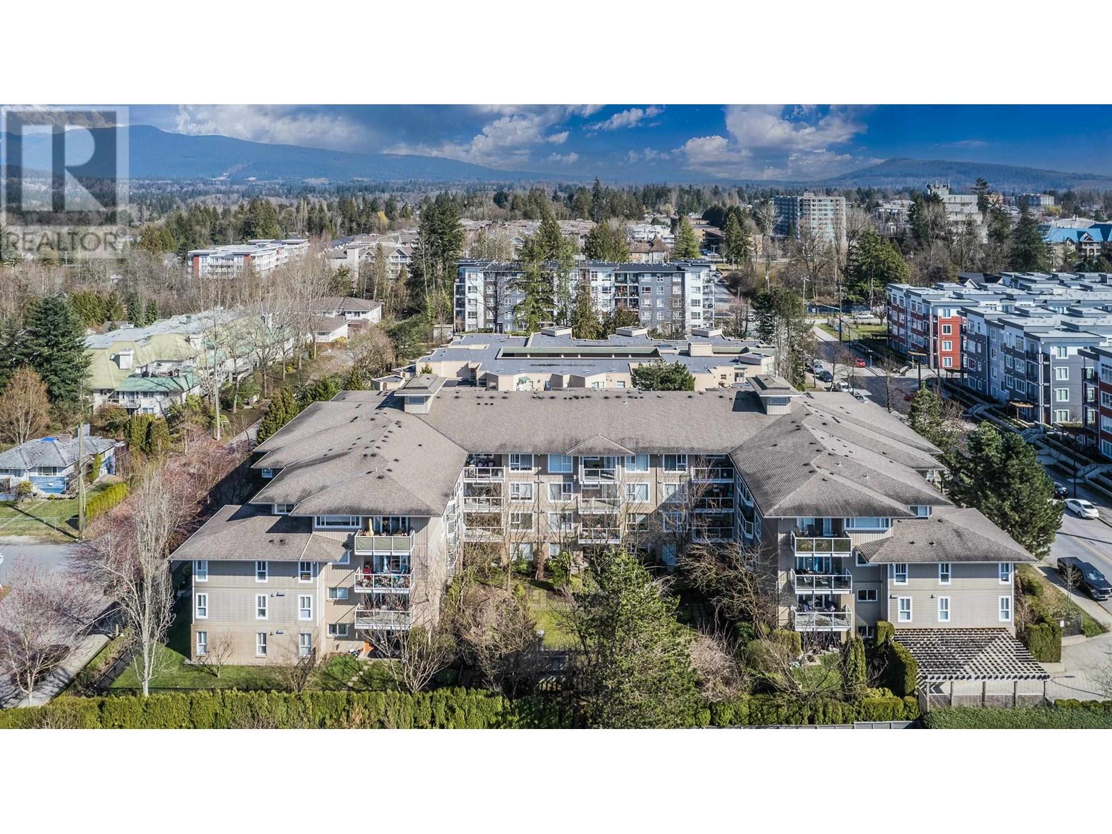 413 22255 122 Avenue, Maple Ridge, British Columbia  V2X 3X8 - Photo 32 - R2786404