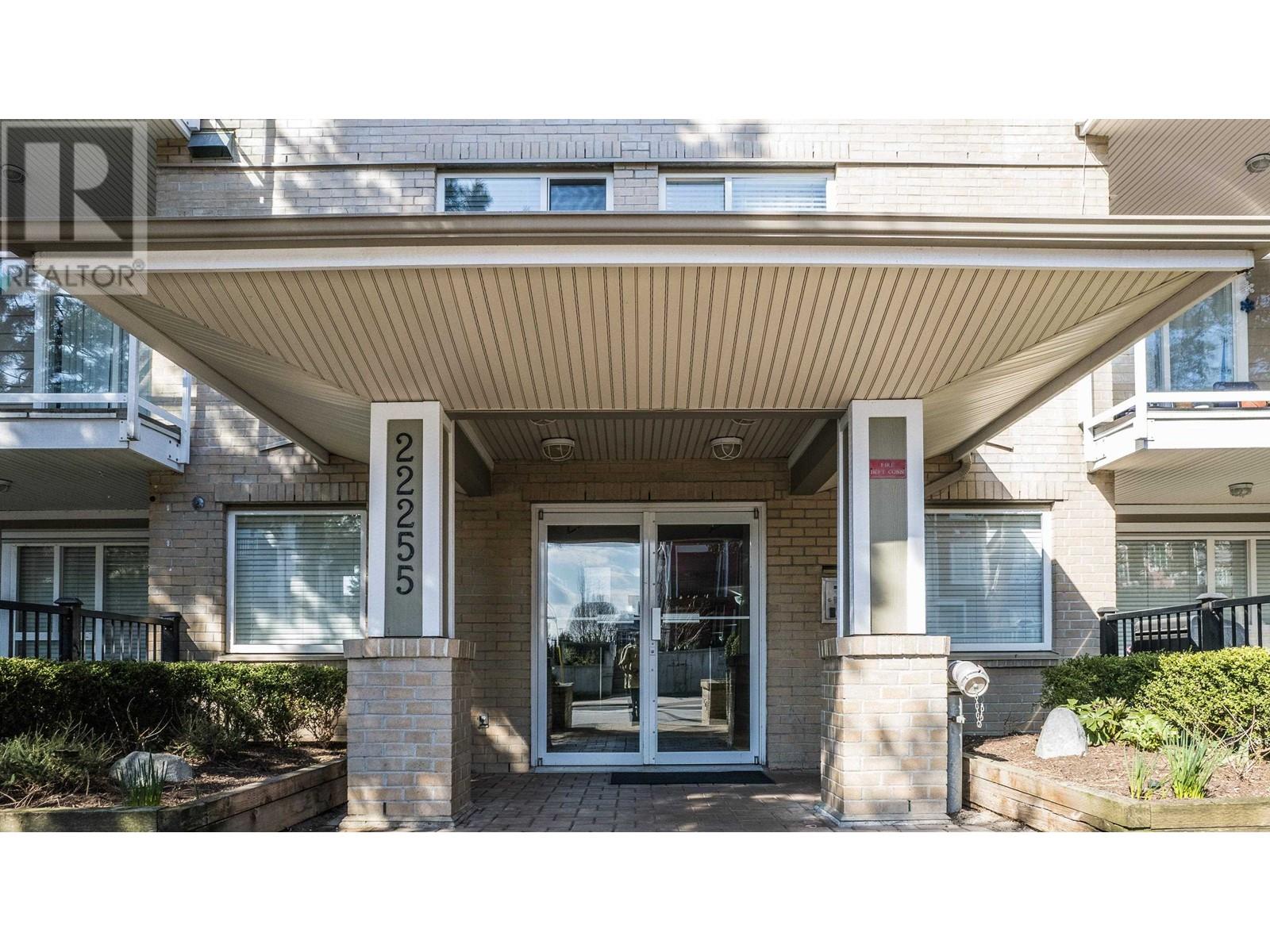 413 22255 122 Avenue, Maple Ridge, British Columbia  V2X 3X8 - Photo 33 - R2786404