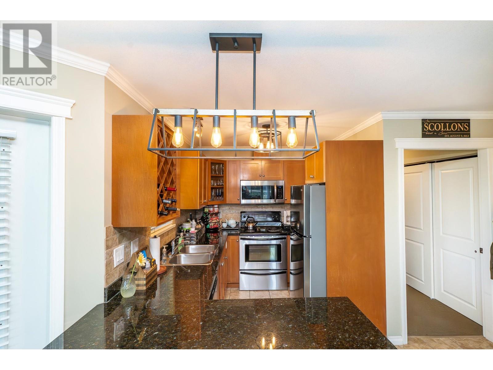 413 22255 122 Avenue, Maple Ridge, British Columbia  V2X 3X8 - Photo 4 - R2786404
