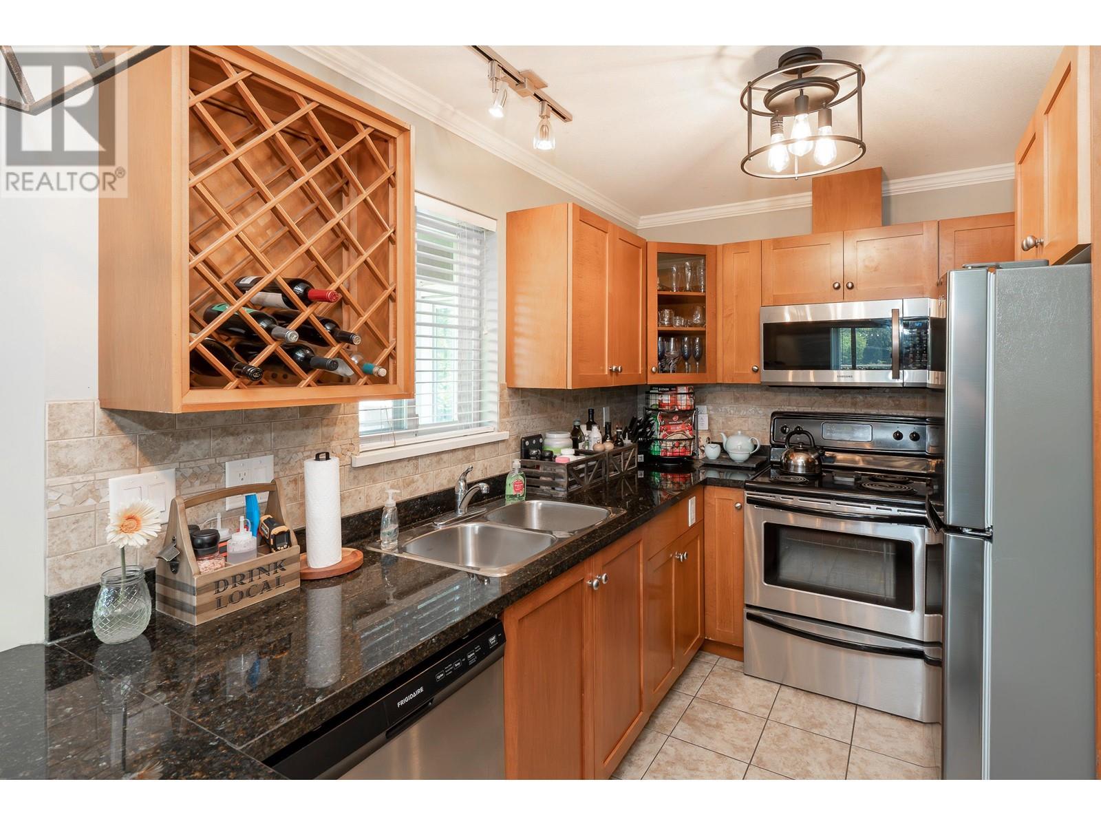 413 22255 122 Avenue, Maple Ridge, British Columbia  V2X 3X8 - Photo 6 - R2786404