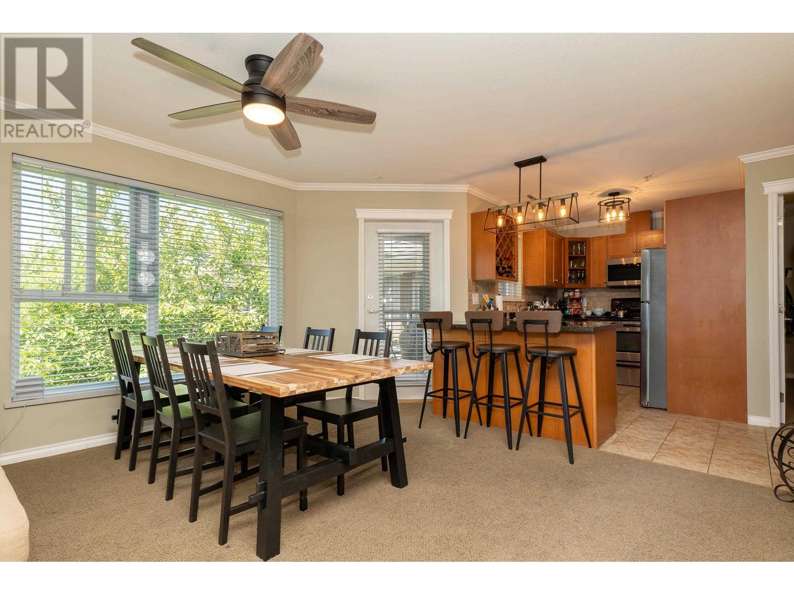 413 22255 122 Avenue, Maple Ridge, British Columbia  V2X 3X8 - Photo 8 - R2786404
