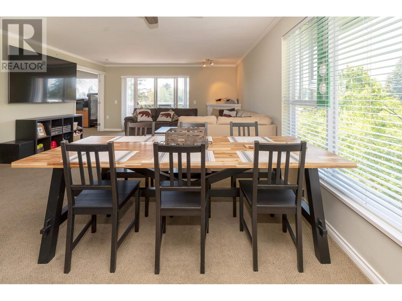 413 22255 122 Avenue, Maple Ridge, British Columbia  V2X 3X8 - Photo 9 - R2786404