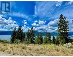 13764 Northstar Lane, Lake Country North West, Lake Country, Ca