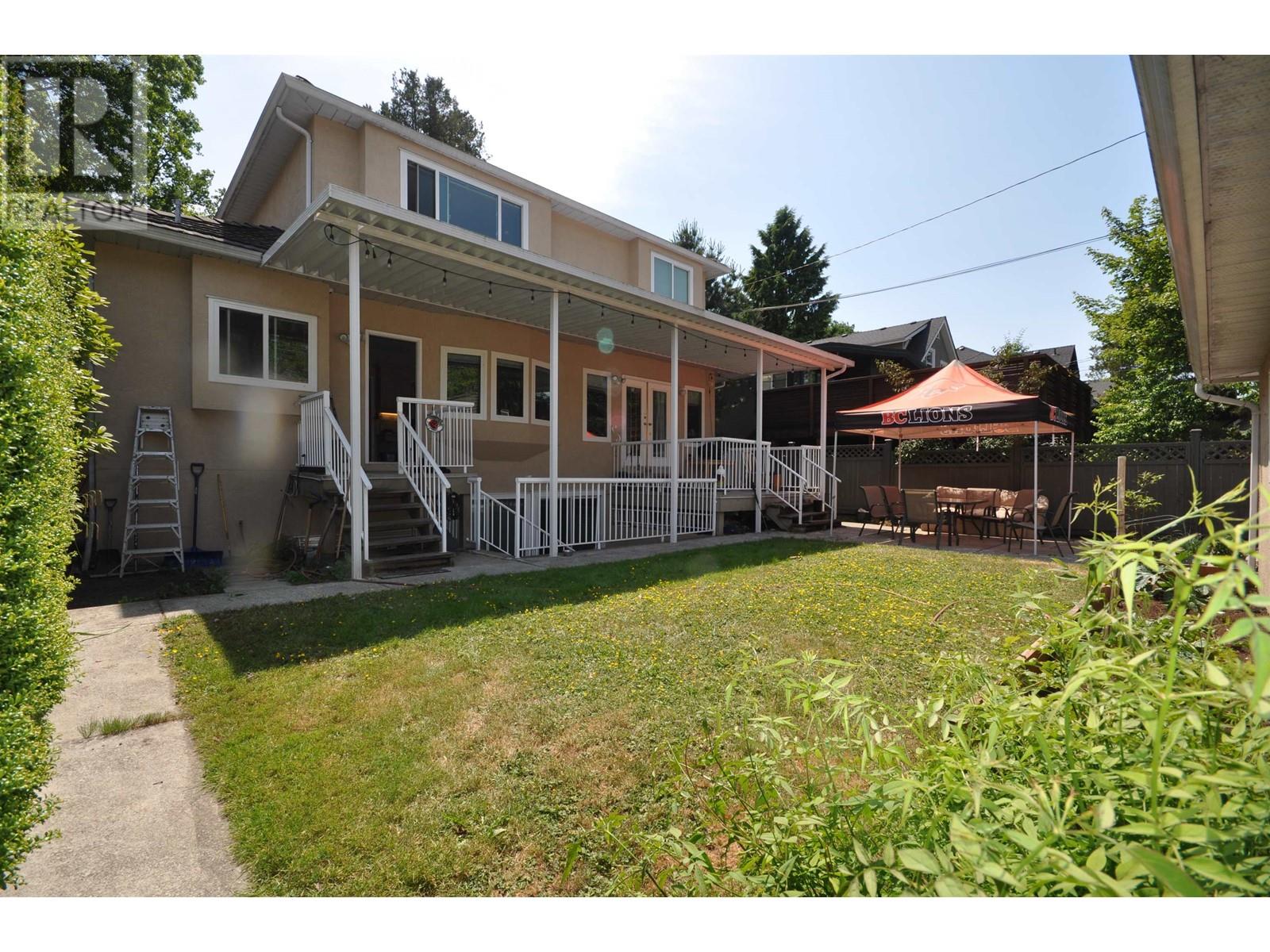 2415 W 13th Avenue, Vancouver, British Columbia  V6K 2S7 - Photo 20 - R2781495