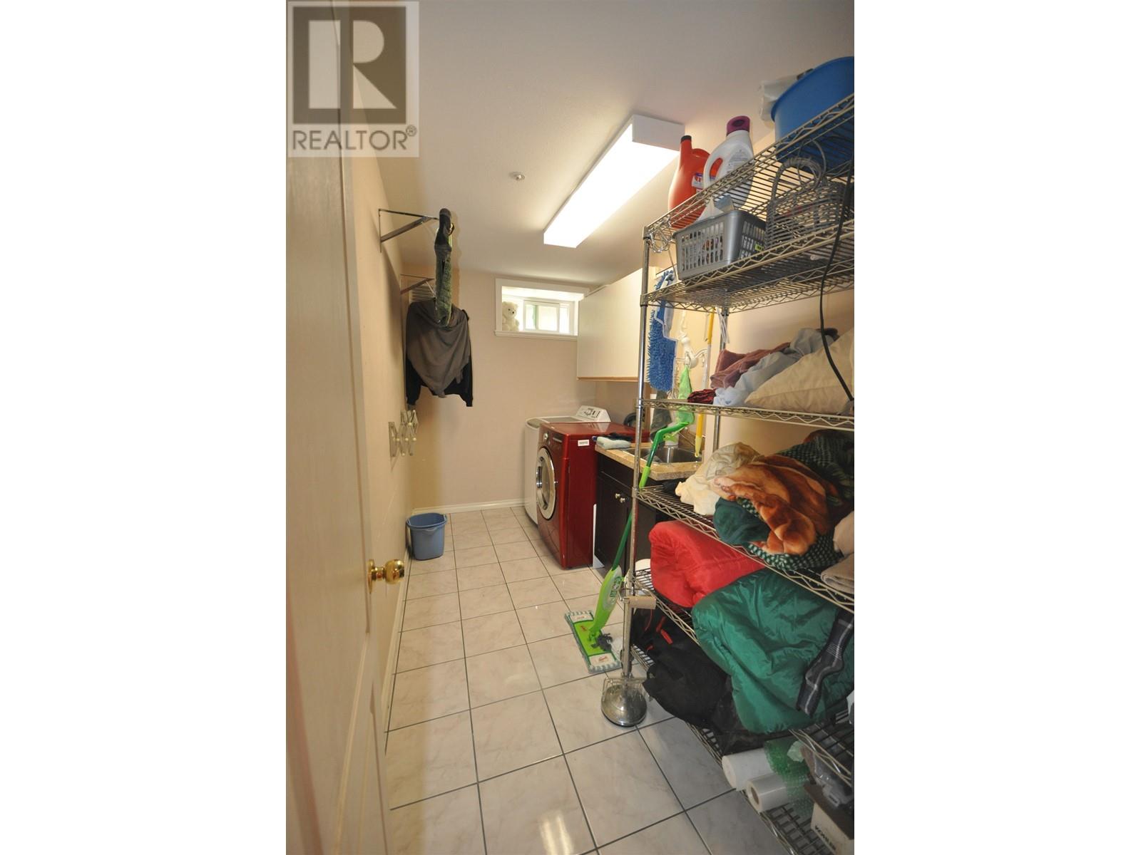 2415 W 13th Avenue, Vancouver, British Columbia  V6K 2S7 - Photo 17 - R2781495