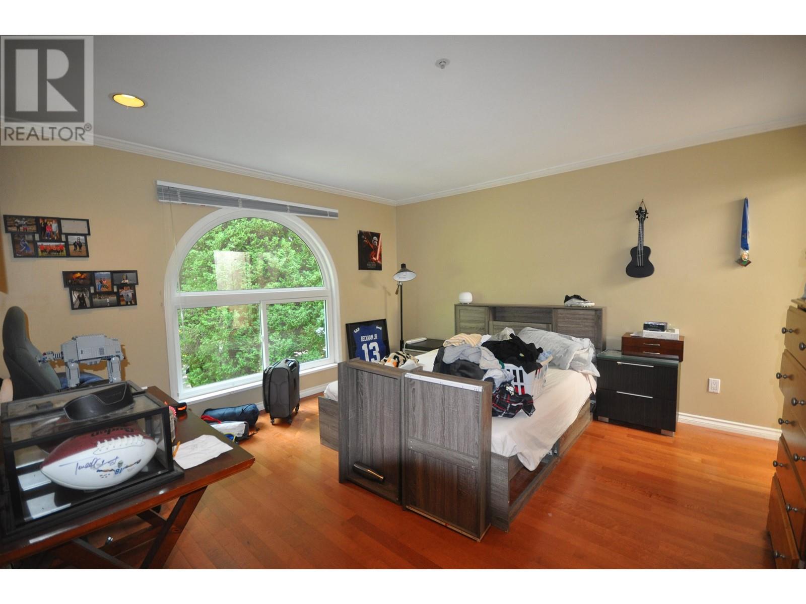 2415 W 13th Avenue, Vancouver, British Columbia  V6K 2S7 - Photo 9 - R2781495