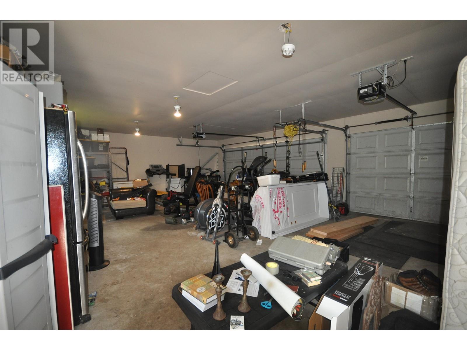 2415 W 13th Avenue, Vancouver, British Columbia  V6K 2S7 - Photo 18 - R2781495