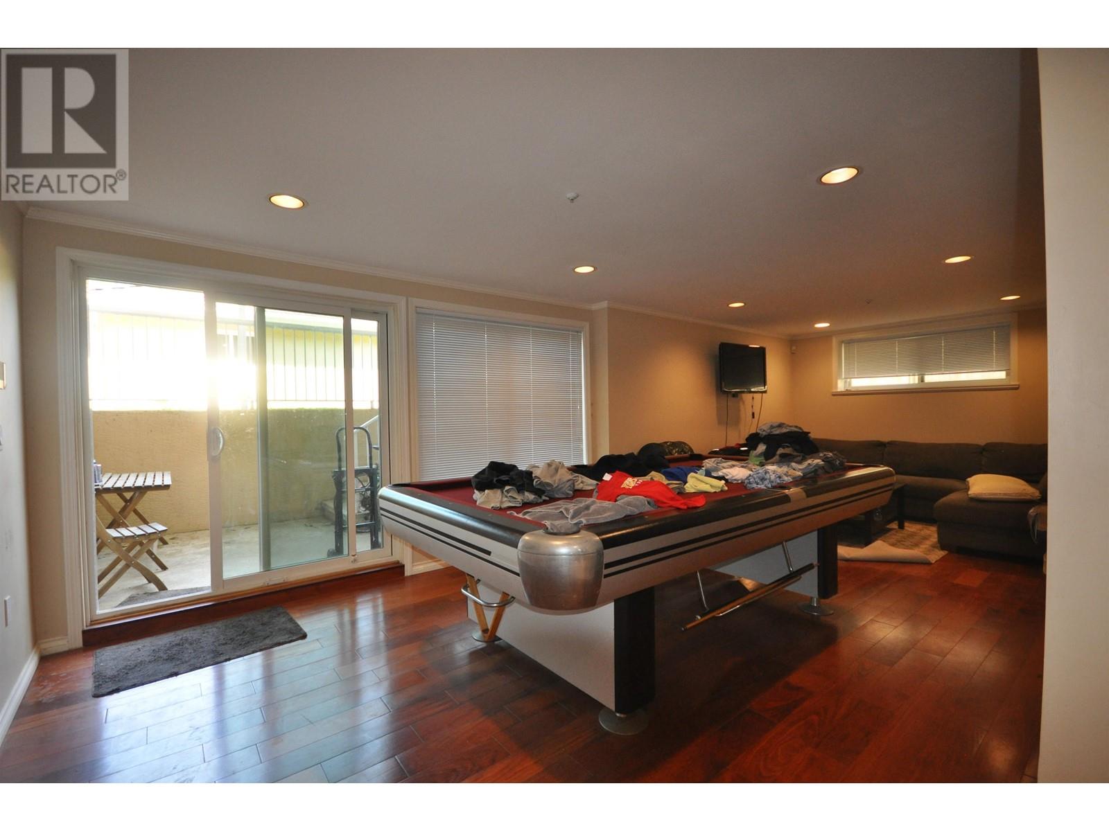 2415 W 13th Avenue, Vancouver, British Columbia  V6K 2S7 - Photo 16 - R2781495