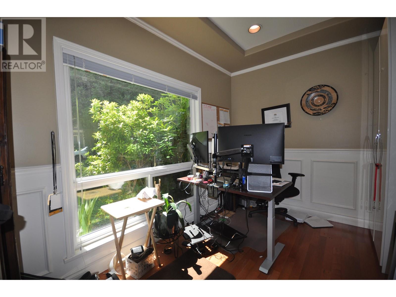 2415 W 13th Avenue, Vancouver, British Columbia  V6K 2S7 - Photo 15 - R2781495