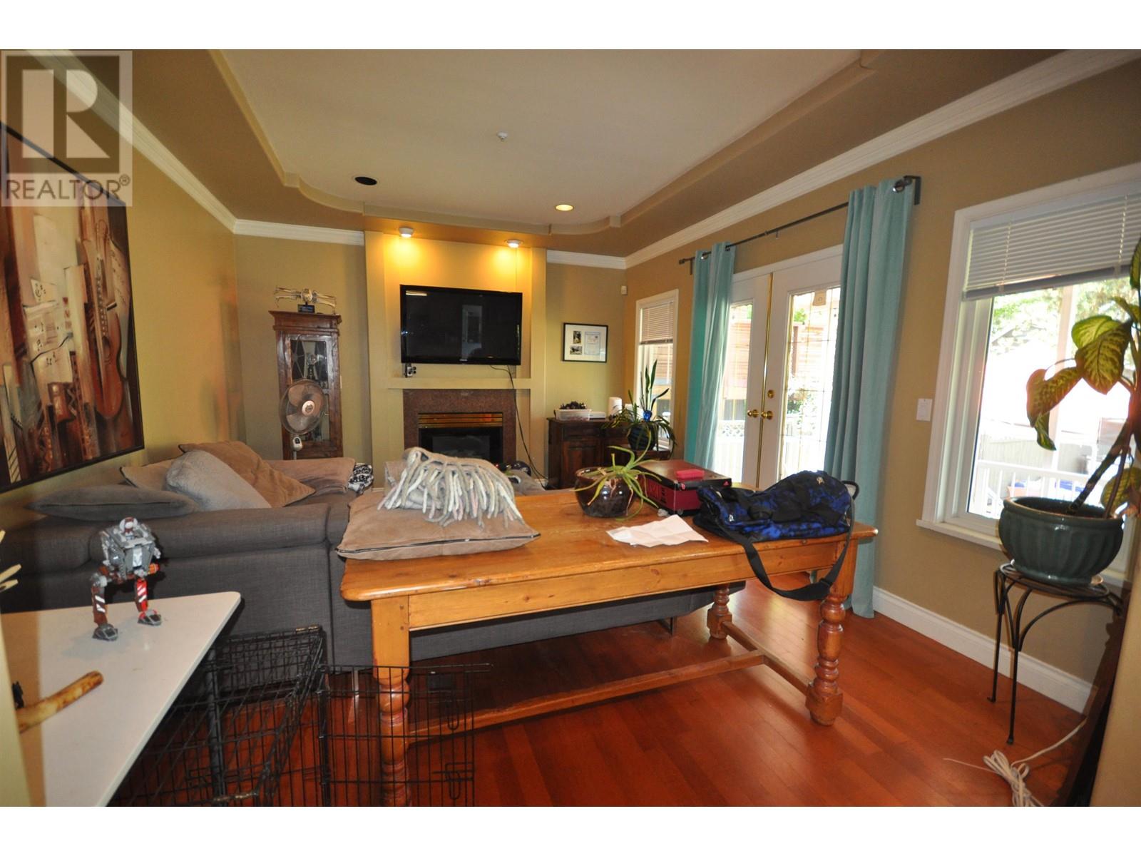 2415 W 13th Avenue, Vancouver, British Columbia  V6K 2S7 - Photo 7 - R2781495