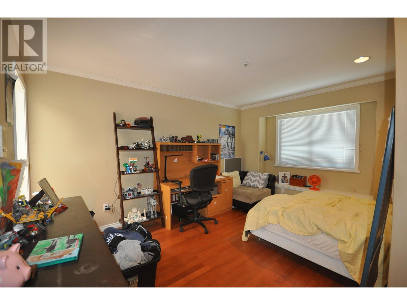 2415 W 13th Avenue, Vancouver, British Columbia  V6K 2S7 - Photo 10 - R2781495
