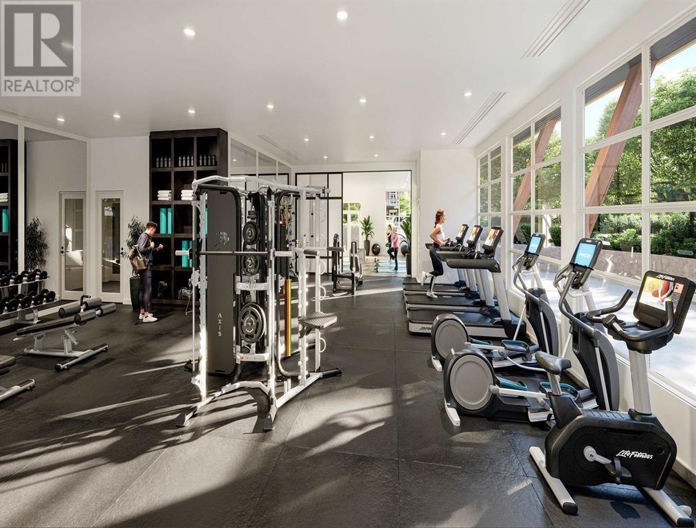 330 12109 223rd Street, Maple Ridge, British Columbia  V2X 3Z1 - Photo 5 - R2785453