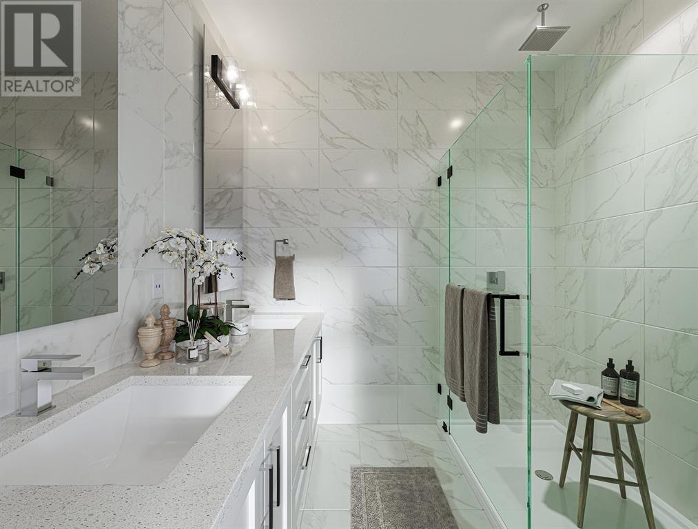 330 12109 223rd Street, Maple Ridge, British Columbia  V2X 3Z1 - Photo 3 - R2785453