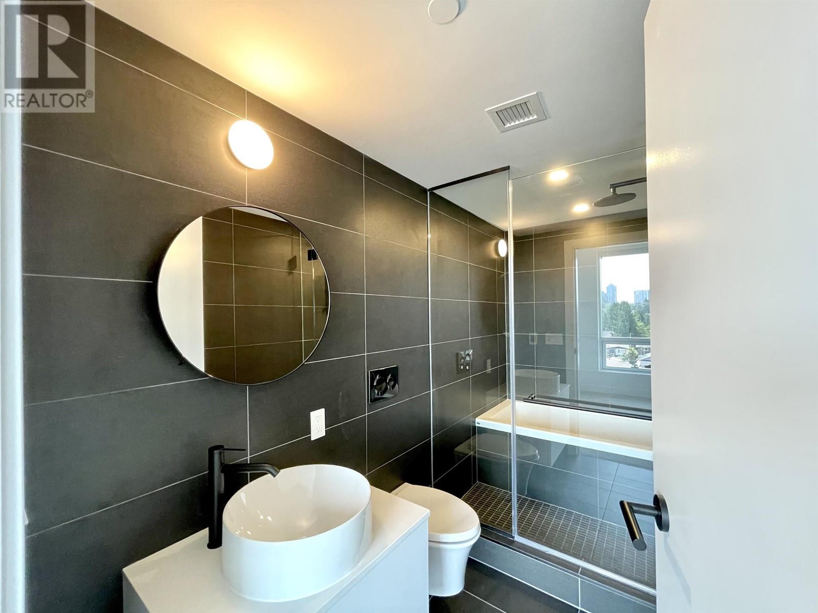 803 5058 Joyce Street, Vancouver, British Columbia  V5R 4G6 - Photo 10 - R2786459
