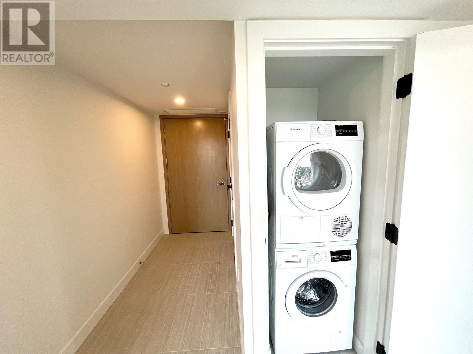 803 5058 Joyce Street, Vancouver, British Columbia  V5R 4G6 - Photo 11 - R2786459