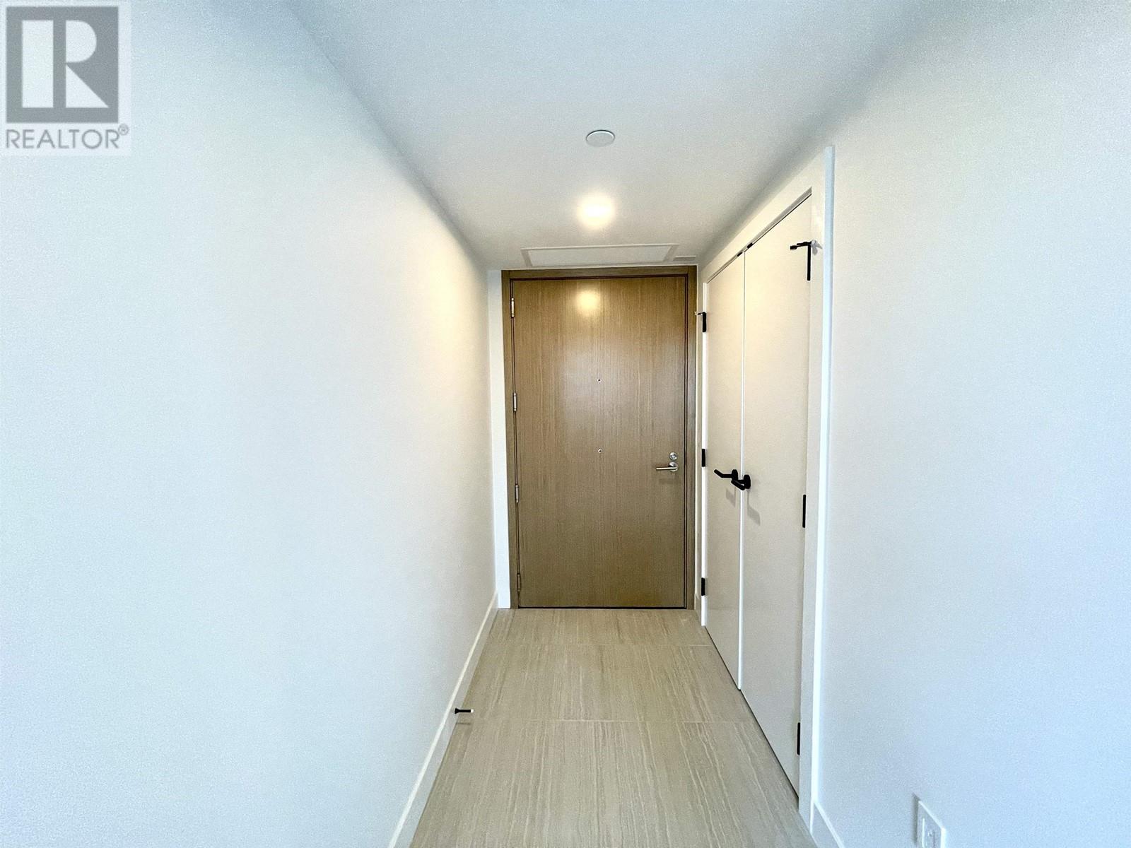 803 5058 Joyce Street, Vancouver, British Columbia  V5R 4G6 - Photo 12 - R2786459